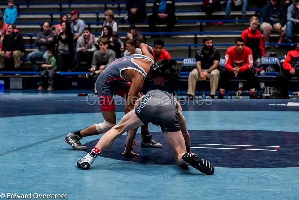 VarWrestlingvsBS_1-30-18 269.jpg